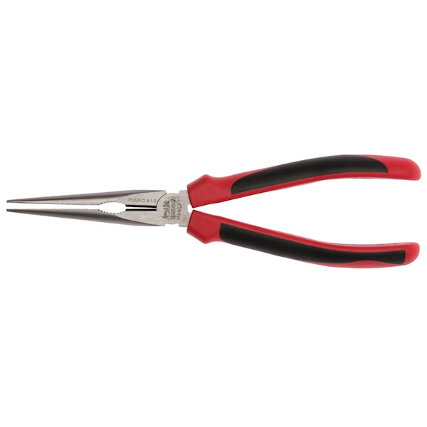 LONG.NOSE.PLIER.TPR